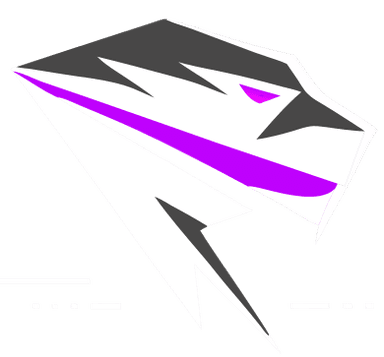 Phantom Creation Logo